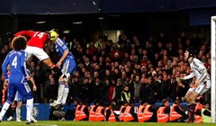 Rooney: "Cityjevi igrači neće uživati"