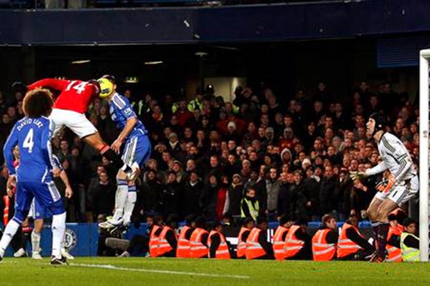 Rooney: "Cityjevi igrači neće uživati"