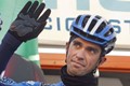 Alberto Contador proglašen krivim