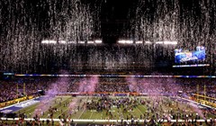 Eli Manning: "Nikada nismo prestali vjerovati"