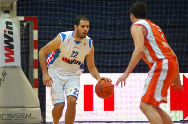 Široki siguran i bez Darka Planinića