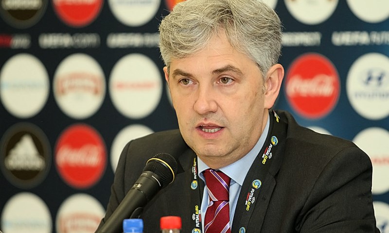 López: "Pokazali smo da smo najbolji"