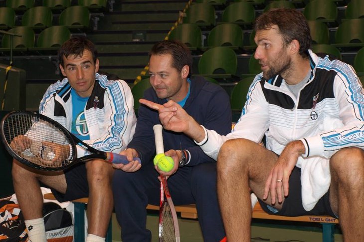 Hrvati stigli u Kobe