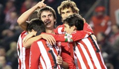 Video: Kraj puta za Mirandes