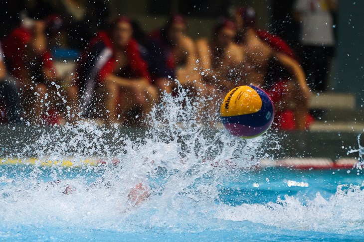 Bez imperativa u posljednjem kolu