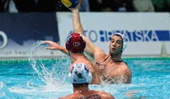 Mladost brončana, Jadran sedmi