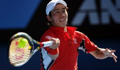 U rukama nadiruće zvijezde