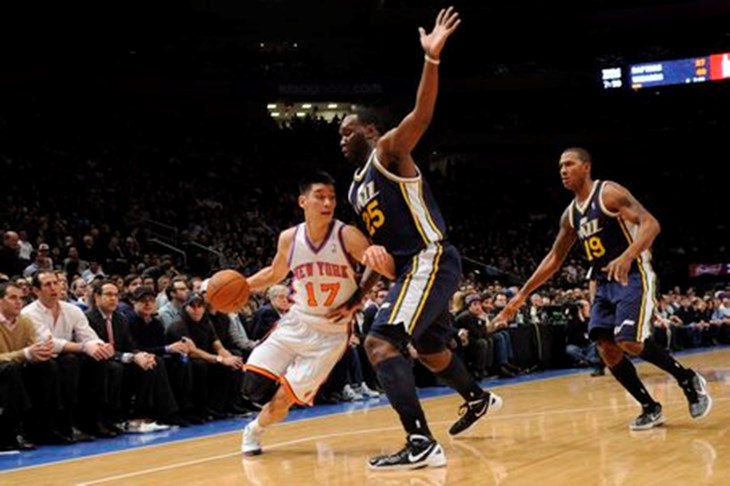 Orlandu proradila čarolija protiv Miamija