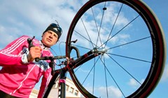 Ullrich o dopingu u biciklizmu: 'Moraš prihvatiti sve što momčad traži od tebe'