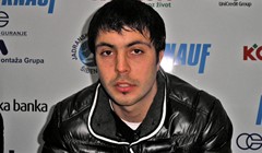 Anić: "Nova šansa za dokazivanje"