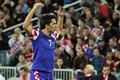 Brzim odgovorom Jelovčića Hrvatska do pobjede protiv Slovačke i plasmana na Europsko prvenstvo