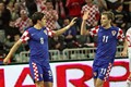 Video: Sjajno otvaranje Europskog prvenstva za Hrvatsku, veliki bod protiv velike Španjolske!