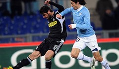 Video: Lazijevo čudo u 17 minuta