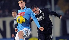 Siena na pragu senzacije