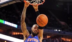 Video: Lin zabio 38 u pobjedi nad Lakersima