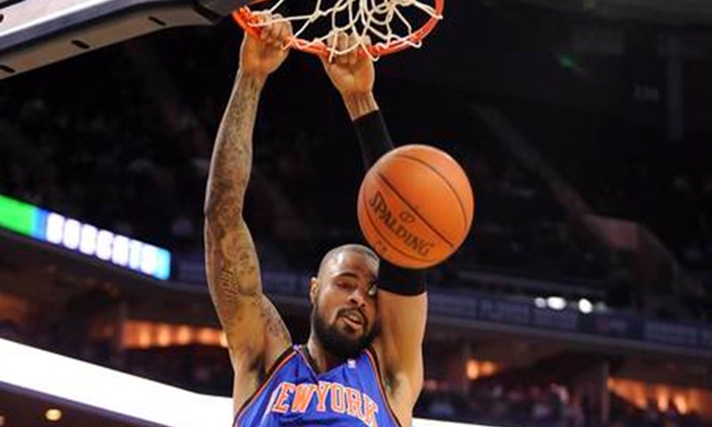 Video: Lin zabio 38 u pobjedi nad Lakersima