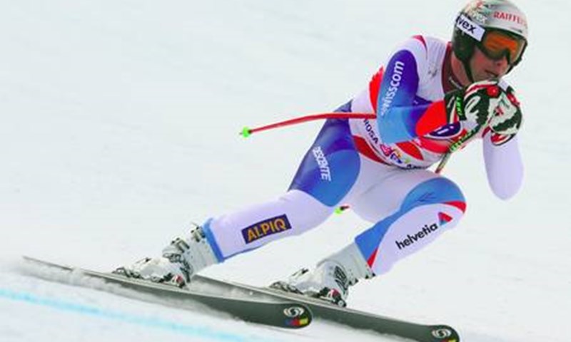 Video: Feuz se približava, Ivica 29.