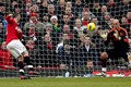 Video: Rooney sredio Liverpool u tri minute