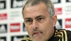 Mourinho demantirao glasine o odlasku