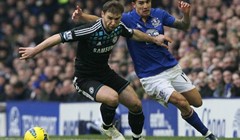 Henry na oproštaju donio bodove Arsenalu