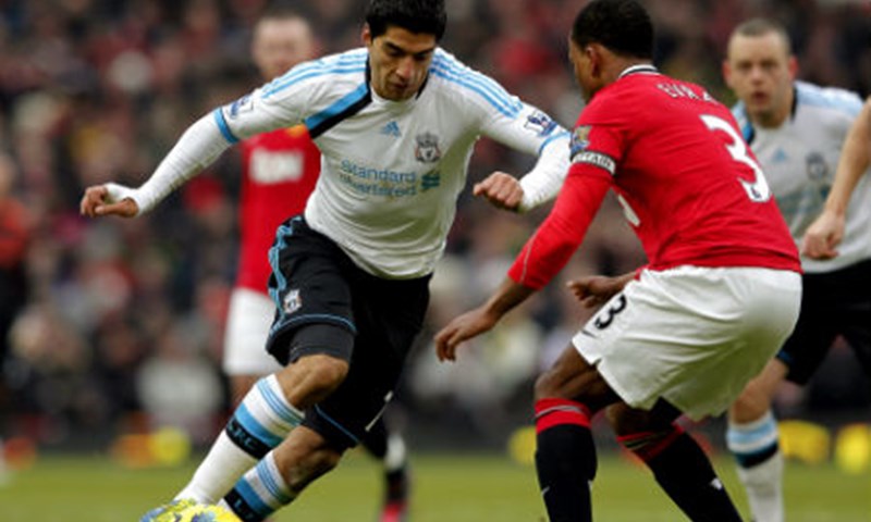 Zašto će pobijediti Manchester United/Liverpool?