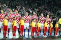 Stankovićev popis za kvalifikacijski turnir za Euro: šestorica inozemaca, jedan član drugoligaša