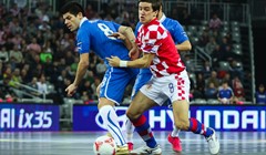 Dario Marinović umjesto u Italiju ide u Kuvajt