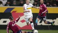 Video: Borussia (M) "razbila" Schalke