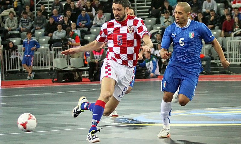 Frane Despotović napustio klupu Squarea i preuzima talijanskog prvoligaša