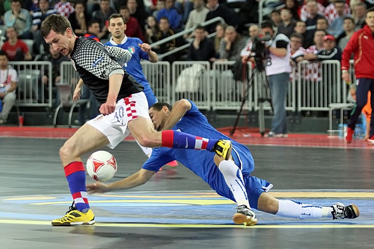 Novak: "Više nismo mogli očekivati"