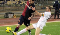 Palermo pao na Sardiniji