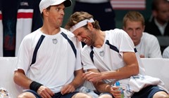 Švicarci ispali, Španjolci uvjerljivi