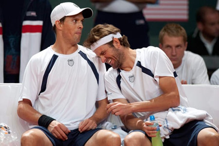 Švicarci ispali, Španjolci uvjerljivi