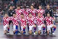 Hrvatska na krilima Jelovčića i Novaka ponovno nadvisila Japan