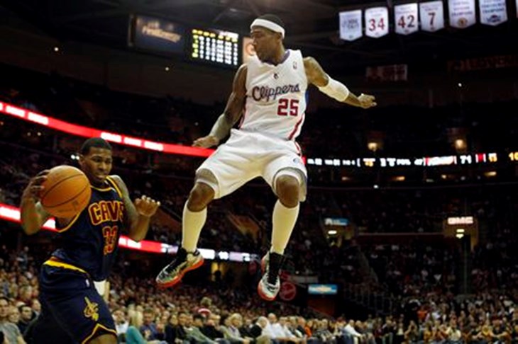 Dva produžetka u Dallasu, povratak Manua