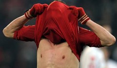 Bayern za finale mora u Mönchengladbach