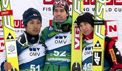 Video: Pobjeda donijela prvo mjesto