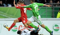 Podolski: "Puno je toga obećano, ali..."