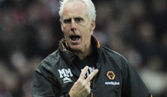 Wolverhampton otkazao suradnju treneru