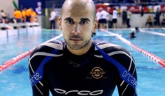 Čolak slavio u Latviji