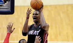 Video: Slavili prošlogodišnji finalisti