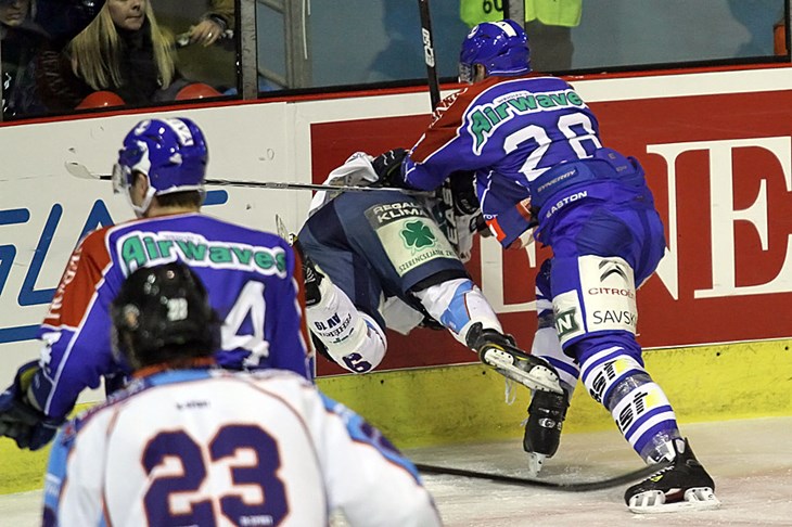 Pred Medvjedima imperativ pobjede uoči gostovanja Albe