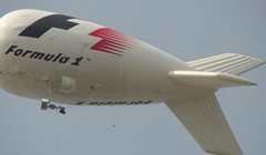 Jurnjava newyorškim tunelom