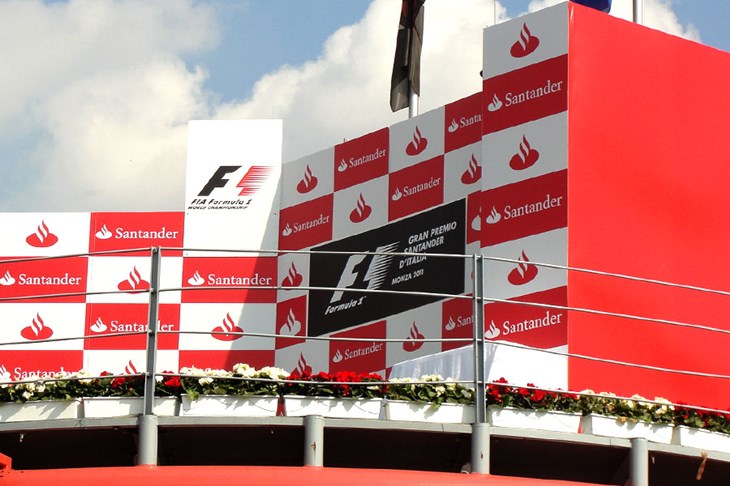 Jonathan Wheatley napustio momčad Audija ni godinu dana od dolaska