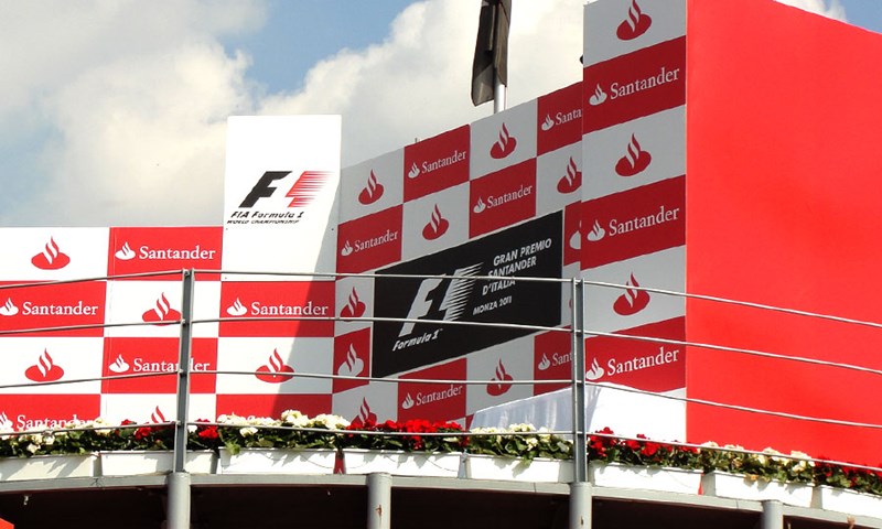 Jonathan Wheatley napustio momčad Audija ni godinu dana od dolaska