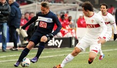 Mijatović: "Imaju nas pravo kritizirati"