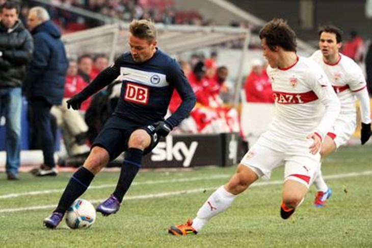 Mijatović: "Imaju nas pravo kritizirati"