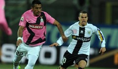 Pavarini zaustavio Juventus