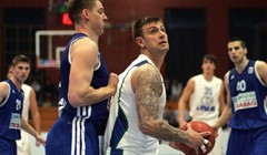 Zagrebačko finale u Trnskom