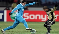 Spalletti: "Podcjenjujemo svoje sposobnosti"